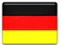 DE